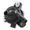 Aisin Lexus Ct0H 15-13/Rx450H 15-12/Scion Iq 1 Water Pump, Wqt001 WQT001 - alternate 6